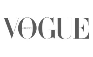 vogue-thumb-large copy-000